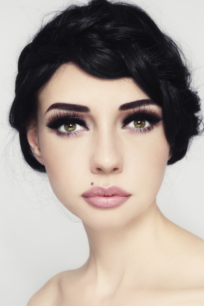 Znamienko foto